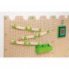 PLUG it Wandsystem-Set