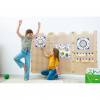 PLUG it Wandsystem-Set