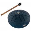 Meinl Pocket Steel Tongue Drum, A-Dur