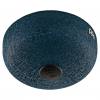 Meinl Pocket Steel Tongue Drum, A-Dur