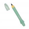 Pointy Rakete Ewiger Bleistift mit Radierschaft