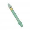 Pointy Rakete Ewiger Bleistift mit Radierschaft
