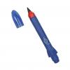Pointy Rakete Ewiger Bleistift mit Radierschaft