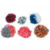 Pompon Maker, 4er-Set