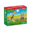 Schleich® Pony Agility Training