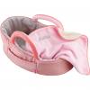 HABA® Puppentragetasche Rosarot