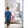 HABA® Puppentragetasche Rosarot