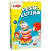 HABA® Pustekuchen