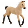 Schleich® Horse Club Lagerfeuer am Wohnwagen