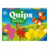 Quips - Welche Farbsteine passen zu deinem Bild?