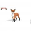 Schleich® Rabbat der Fuchs