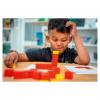 Educo® Räumlich bauen – aus 2D wird 3D