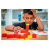Educo® Räumlich bauen – aus 2D wird 3D