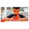 Educo® Räumlich bauen – aus 2D wird 3D