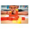Educo® Räumlich bauen – aus 2D wird 3D