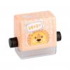 trodat Rechenrally Plus und Minus Rechenroller, 2er-Set