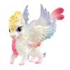 Schleich® Regenbogen-Babydrache