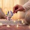 Schleich® Regenbogen-Babydrache
