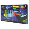 Regenbogen Klavier