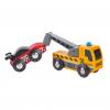 Reparatur- und Waschstation, 11 Teile