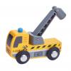 Reparatur- und Waschstation, 11 Teile