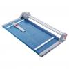 Dahle® Rollenschneider Professionell, Modell 552