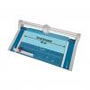 Dahle® Rollenschneider Professionell, Modell 552
