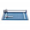 Dahle® Rollenschneider Professionell, Modell 552