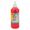 Magic Paint Zauberfarbe