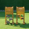 Sandspiel-Set