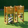 Sandspiel-Set