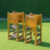 Sandspiel-Set
