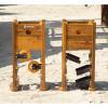 Sandspiel-Set