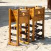 Sandspiel-Set