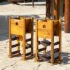 Sandspiel-Set