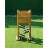 Sandspiel-Set