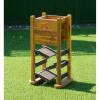 Sandspiel-Set