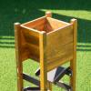 Sandspiel-Set