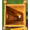 Sandspiel-Set