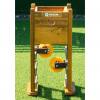 Sandspiel-Set