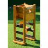 Sandspiel-Set