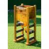 Sandspiel-Set