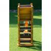 Sandspiel-Set