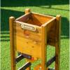 Sandspiel-Set
