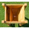 Sandspiel-Set