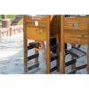 Sandspiel-Set