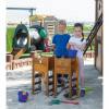 Sandspiel-Set
