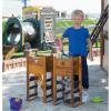 Sandspiel-Set
