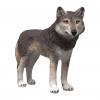 Schleich® Amerikanischer Wolf