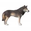 Schleich® Amerikanischer Wolf